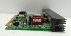 Husky X/XE ICC2 REV4 Altanium Temperature Control Card – ICC2-0-CL-16A 71178630