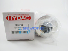 1PC NEW FOR HYDAC filter element 0240D020ON 1256706