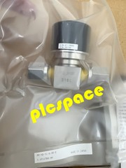 FP-ND-71-6.35-2 1/4FVCR brand new diaphragm valve Express DHL or FedEx