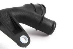 New Water Coolant Pipe Cylinder Head To Oil Cooler for Mercedes W203 C230
