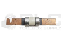 BUSSMANN FRS-R-300 TIME DELAY FUSE 300A 600VAC