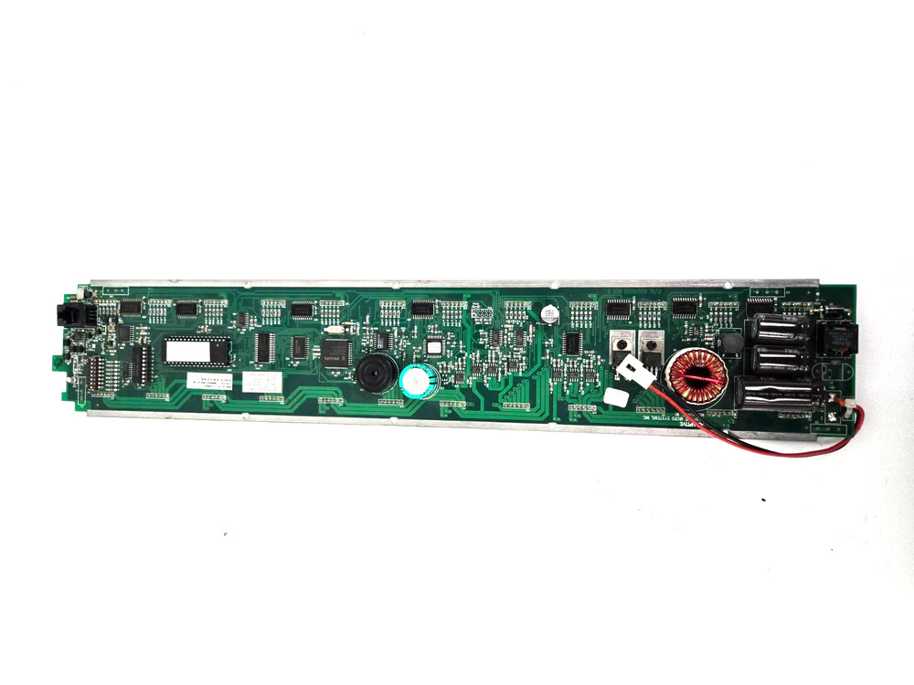 UNBRANDED 12 LIGHT-UP DISPLAY