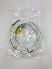 SMC Power Cord 3M Bend P398020-501-3