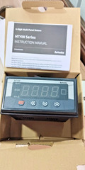 1PC-Autonics MT4W-DA-40 Digital Panel Meters Digit 7-segment LED- NEW