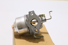FUJI/ROBIN NIB 227-62302-00 CARBURETOR AY ELEC-I-2684=9C22