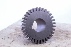 Dodge 1050T 006601 Hub 1-3/8 CG