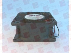 MECHATRONICS MC8038U24B / MC8038U24B (USED)