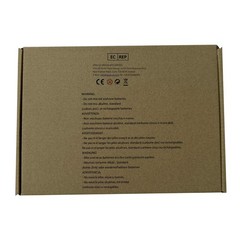 New KSS-210A Optical Pick-Up Laser Lens Replacement Part Compatible For CD/VCD