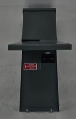 Milbank MPAP-200-MB Accessory 200A 240V MPAP