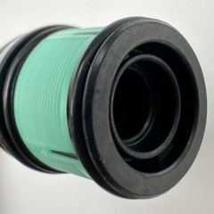 Brand New 95758000 Shut-off Valve Shower Accessories Core for Hansgrohe