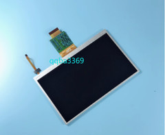 7 Inch LCD Screen Display Panel For Archos 70 A70 LB070WV6-TD08 QQA