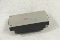 1PCS MG100Q2YS42 TOSHIBA POWER MODULE NEW