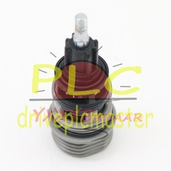 New 1pcs FOR Hansgrohe 97978000 Sprinkler faucet accessories water distributor @