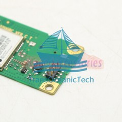 USED ublox LEA-M8T-0-10 GPS Module Board Tested 1Pcs*