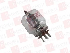 NATIONAL ELECTRONICS NL11826 / NL11826 (NEW NO BOX)