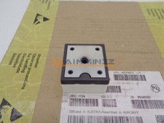 NEW 1PC K200A05 VINCO MODULE