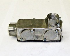 New Arlington 3/4″ Part-931-3 16430LR