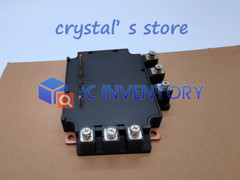 1PCS PM100RL1E120 MITSUBISHI Power Module Supply New 100% Quality Guarantee