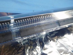 VLSI VF4019-4011 40 Pin IC’s 36each