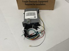 New Carrier HK38EA063, 350263-401, Mitigation Board With Harness Assembly