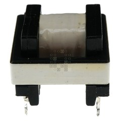 Unbranded SA533485-05 Through Hole Transformer