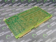 USED Cincinnati Milacron 3-531-4132A CMM Control Board 3-531-4238A