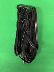 Challenger Switching Power Supply PS-2.1-12-3-DC1