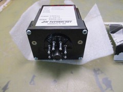 JH Technology JH4010-AC 230VAC Signal Conditioner 2.4V-A [3*M-15]