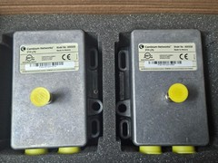 Cambium Networks C000065L007A PTP 650 LPU & Grounding Kit A005030 NEW