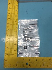 KALREZ AS-568A O-RING K#109 COMPOUND:4079,AS-568A-109, 2-109, 3700-01793, 167147