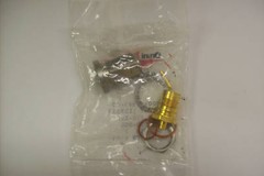 OMNI SPECTRA 3004-7985-00 N-TYPE F 0.86