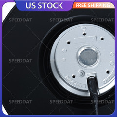 New Cooling Fan For Ebmpapst R2E225-BE47-09 R2E225BE4709 USA