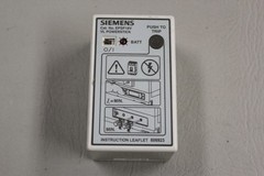 SIEMENS VL POWERSTICK EPSP18V