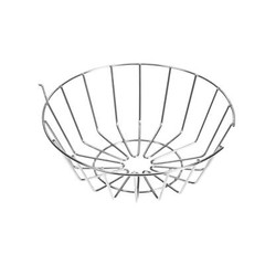 WIRE INSERT FOR BREW BASKET 110948 – Genuine OEM Replacement Part