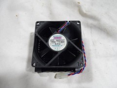 Mechatronics A8025H24D Fan-New No Box