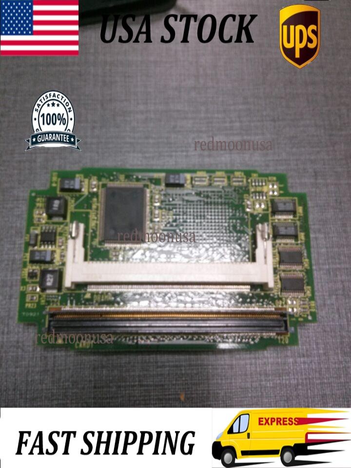 NEW FANUC CIRCUIT BOARD A20B-3300-0170 A20B33000170 FREE EXPEDITED SHIPPING