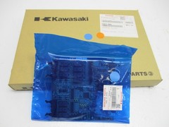 KAWASAKI 57079-4004 CIRCUIT BOARD NSMP