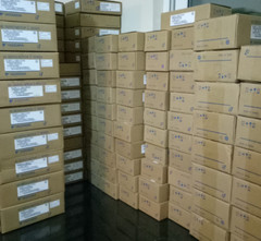 FAST DELIVERY PLC yaskawa cable JZSP-CSM12-10-E new