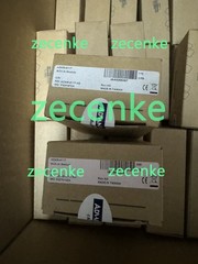 New ADAM-4117-AE Input module #g