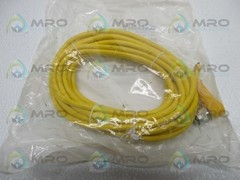 BALLUFF BCCM425-0000-1A-003-VX44T2-050 BCC05TJ NSMP