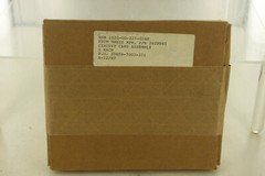 CIRCUIT CARD ASSEMBLY 1020-00-225-0248 2629845 FSCM 9N616 NEW