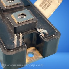 Toshiba MG200J2YS42 IGBT Module 1280