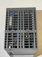 Siemens Simatic S7 6ES7 307-1EA00-0AA0