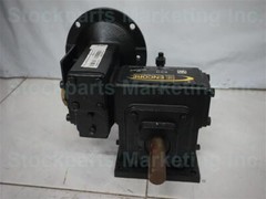 Winsmith E20 194-00004 94601-07 SE ENCORE 30 Days Warranty Expedited Shipping