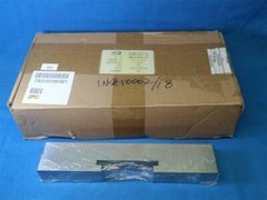 ITEC170072-03 7322 322 02321 Carrier New NOB