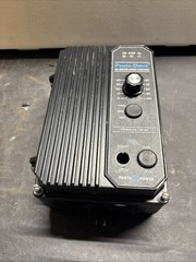 KB ELECTRONICS KBPC-240D BLACK / KBPC240DBLACK ( Parts Only )