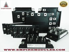 NEW MODULE 2MBI200U2A-060-50 2MBI200U2A060-50 FUJI IGBT MODULE ORIGINAL