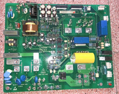 F34M2GM1 Inverter elevator TD3000 22KW drive board power board