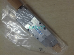 Applicable for FESTO Solenoid Valve 30486 JMFH-5-1/8-B 6211 19758 15901 19705