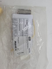 HBLFRW Hubbell Receptacle 300-400A 600V Mounting Hardware – Next Day Option- New